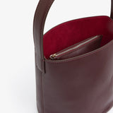 Christopher Esber - Baja Leather Bag