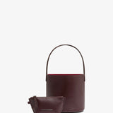 Christopher Esber - Baja Leather Bag