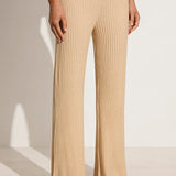Faithfull - Santi Pant Beige - Final Sale