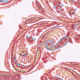 Faithfull - Viviana One Piece Alessia Paisley - Final Sale