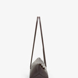 Christopher Esber - Gondola Pierced Mini Tote