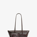 Christopher Esber - Gondola Pierced Mini Tote