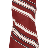 Faithfull - Miel Tunic Top Hydra Stripe
