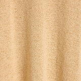 Faithfull - Viento Jumper Faded Butter