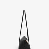 Christopher Esber - Gondola Pierced Mini Tote