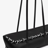 Christopher Esber - Gondola Pierced Mini Tote