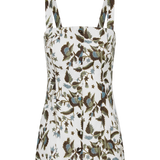 Faithfull - Corbiere Vest Linnea - Final Sale