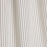 Faithfull - Eliana Skirt Oliva Stripe Ecru