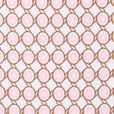 Faithfull - Jean Swim Top Oliander Blush - Final Sale
