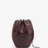 Christopher Esber - Agnes Pouch