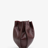 Christopher Esber - Agnes Pouch