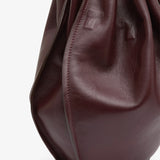 Christopher Esber - Agnes Pouch