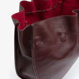 Christopher Esber - Agnes Pouch