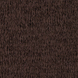 Faithfull - Micah Top Carob