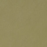 Faithfull - Reyes Bikini Bottom Khaki - Final Sale