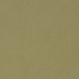 Faithfull - Stefania Bikini Top Khaki - Final Sale
