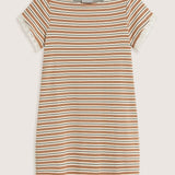 Posse - MAEVE MINI DRESS