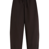 Faithfull - Baila Pant Carob