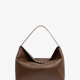 Christopher Esber - Turnlock Grande Shoulder Bag