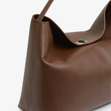 Christopher Esber - Turnlock Grande Shoulder Bag