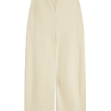 Faithfull - Aldina Pant Cream