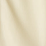 Faithfull - Alma Halter Top Cream