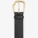 Christopher Esber - Fender Leather Belt