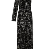 Faithfull - Tocha Maxi Dress Formosa Spot