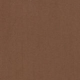 Faithfull - Costa Bikini Bottom Cocoa - Final Sale