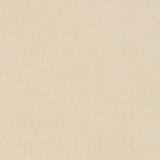 Faithfull - Udine Pant Bleached Sand - Final Sale
