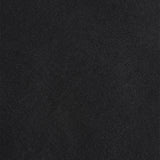 Faithfull - Lena Blazer Black