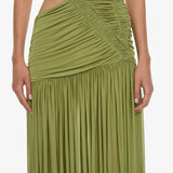 Christopher Esber - Orion Separation Gown