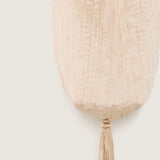 Posse - ESME PURSE