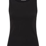 Posse - AXEL BOAT TANK - BLACK