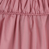 Faithfull - Araceli Maxi Dress Dusk