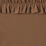 Faithfull - Esterel Bikini Top Clay - Final Sale