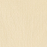 Faithfull - Culip Fisherman Trouser Milk