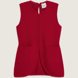 Posse - HARLAN VEST