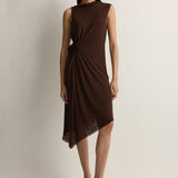 Posse - CYNTHIA DRESS