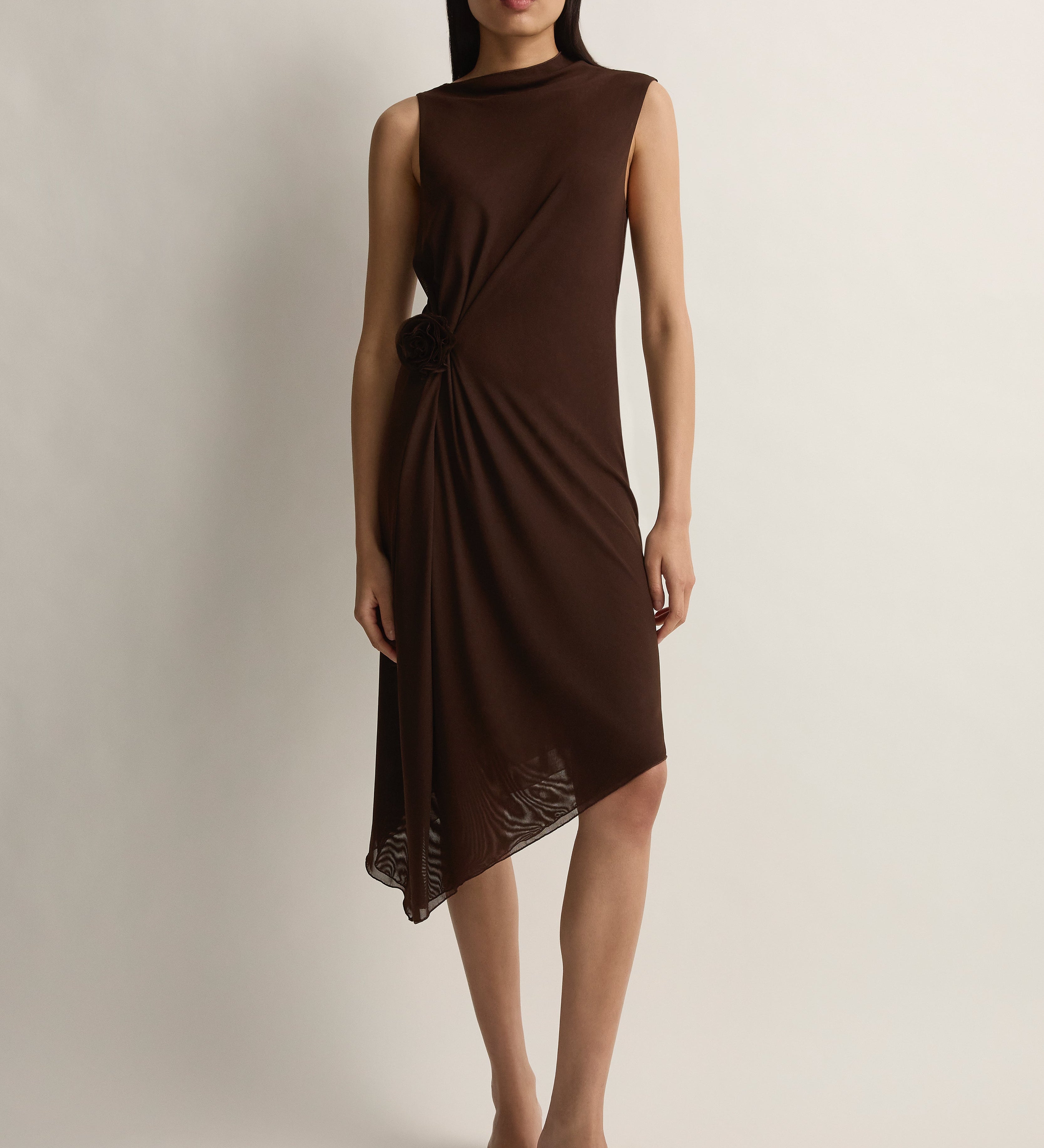 Posse - CYNTHIA DRESS