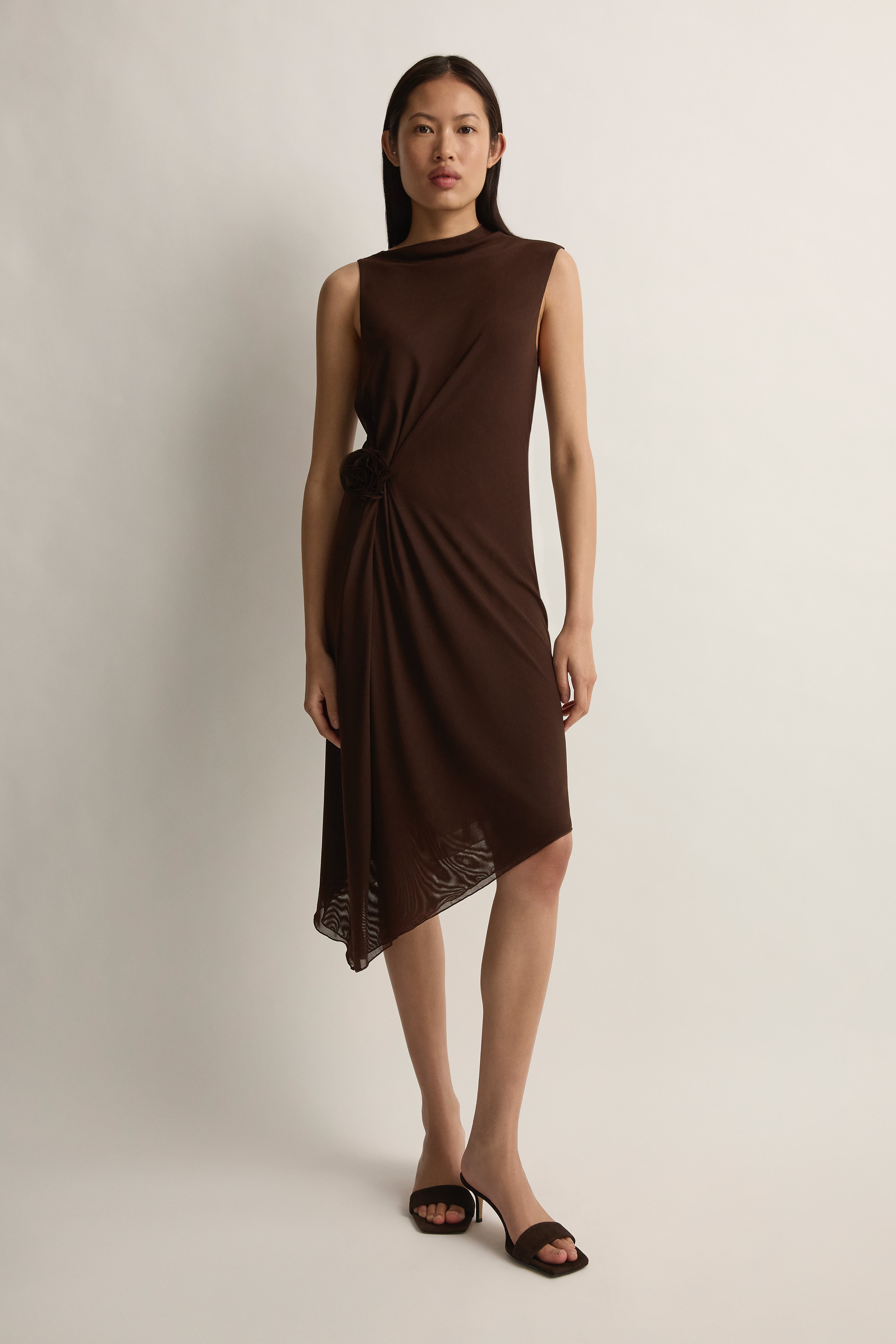 Posse - CYNTHIA DRESS