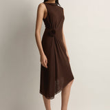 Posse - CYNTHIA DRESS