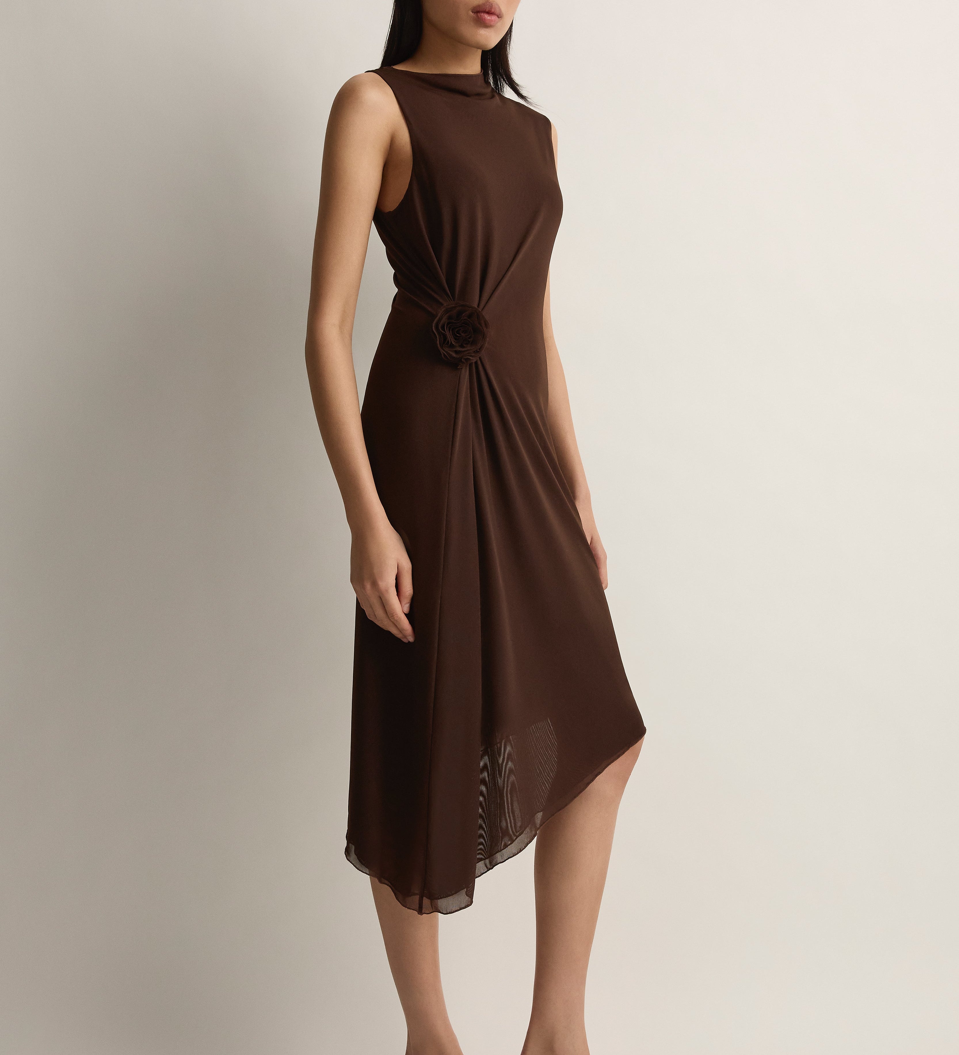 Posse - CYNTHIA DRESS