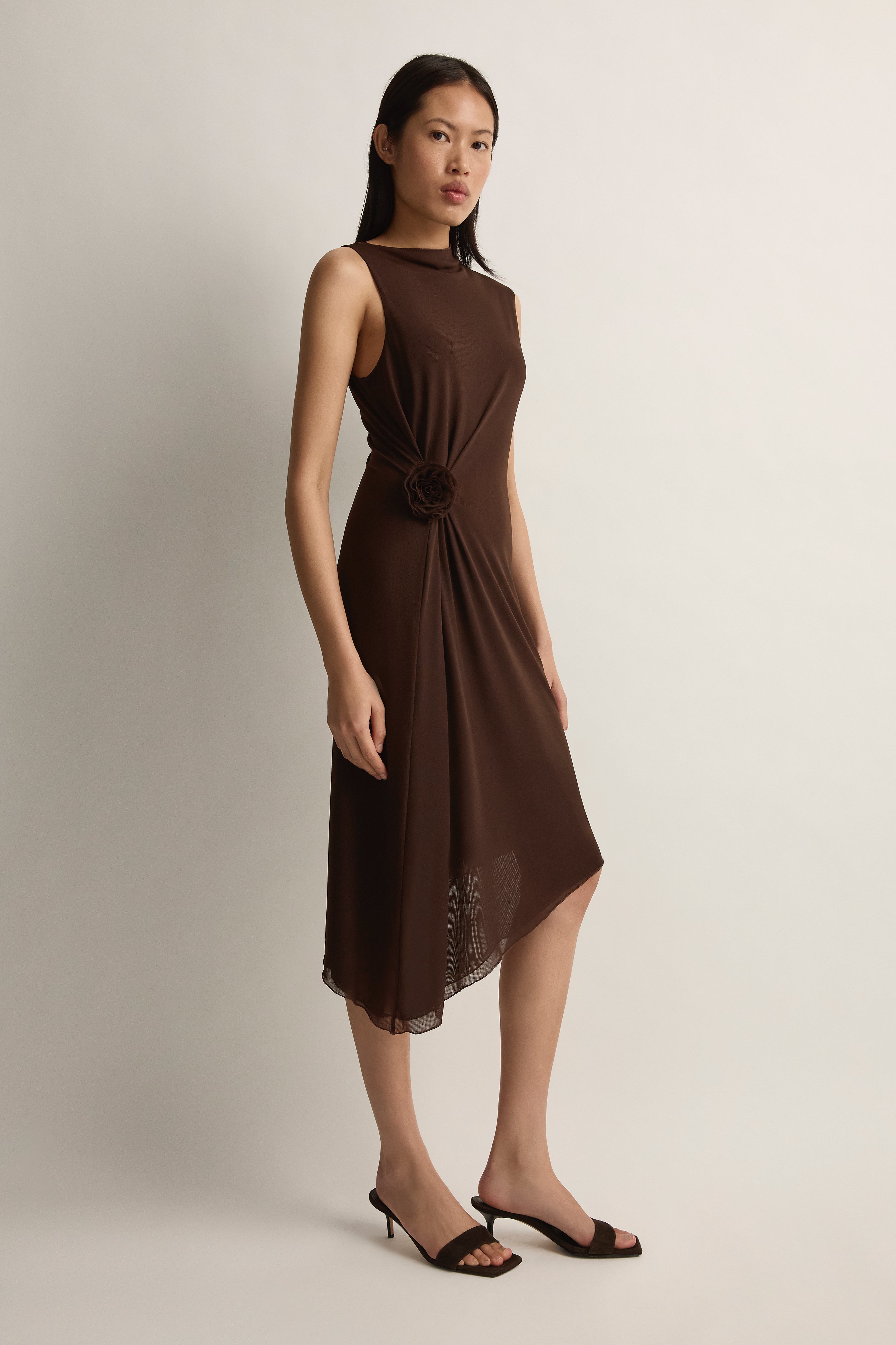 Posse - CYNTHIA DRESS