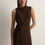 Posse - CYNTHIA DRESS