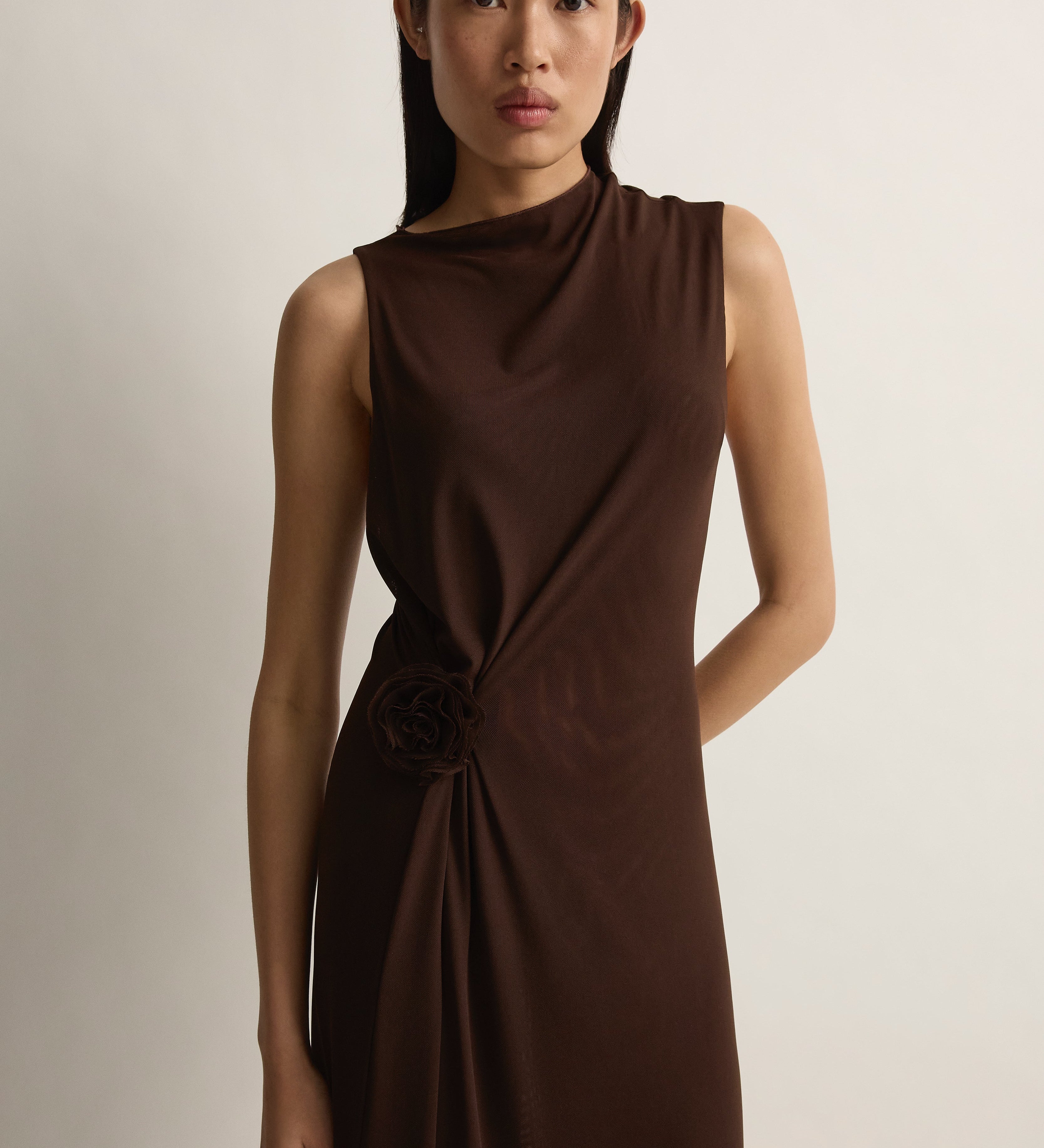 Posse - CYNTHIA DRESS