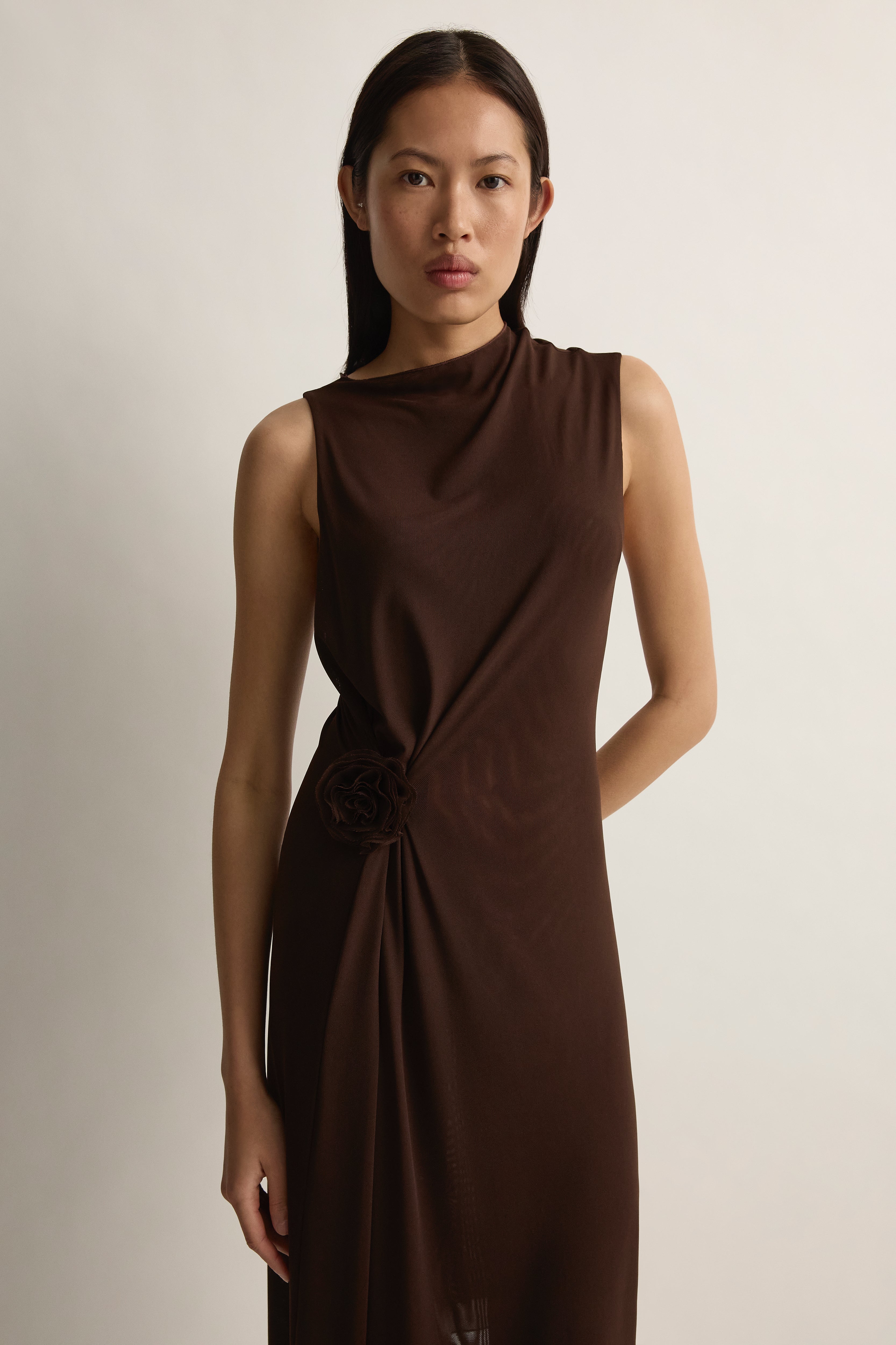 Posse - CYNTHIA DRESS