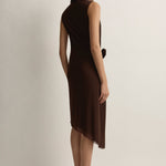 Posse - CYNTHIA DRESS