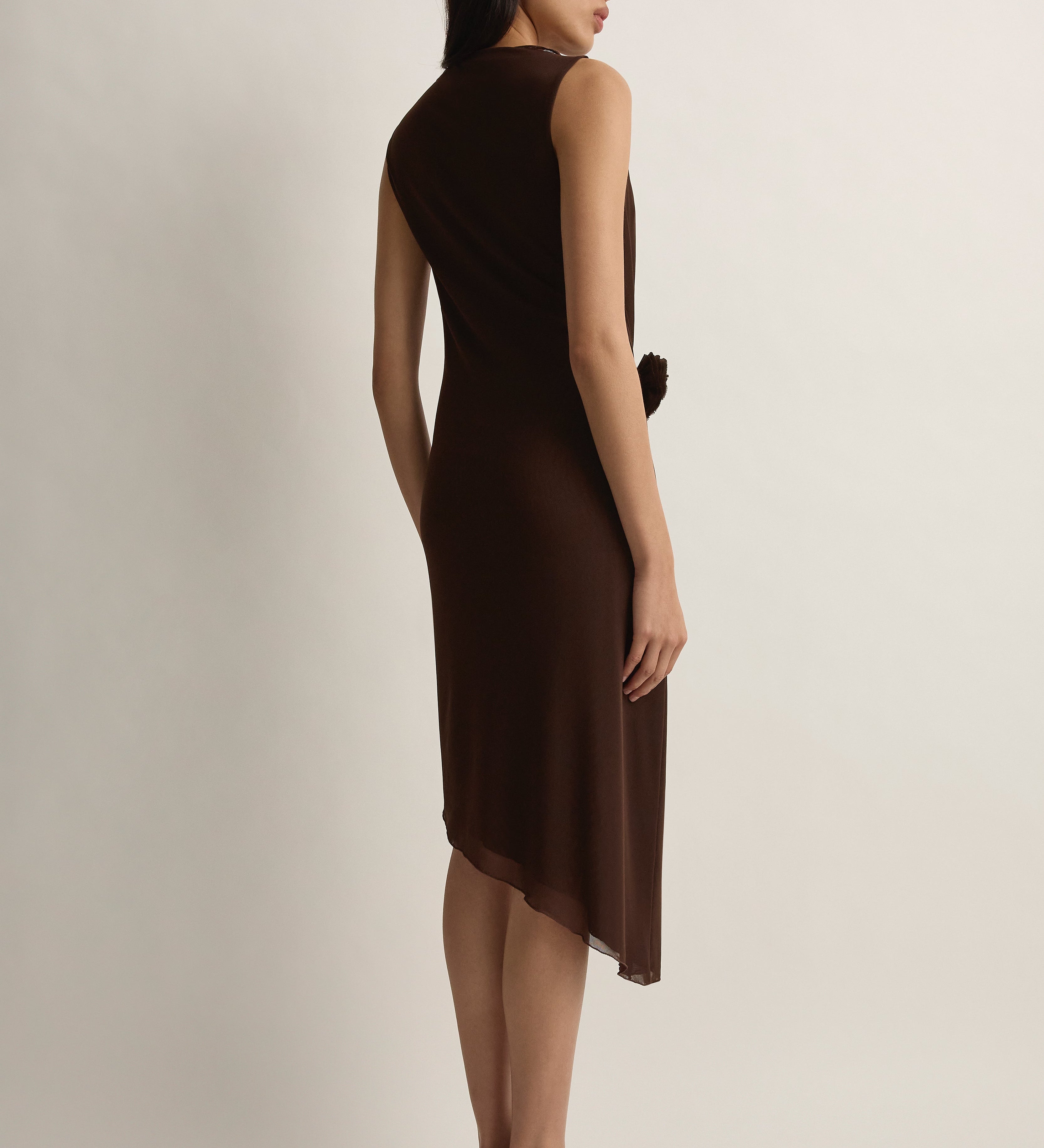 Posse - CYNTHIA DRESS