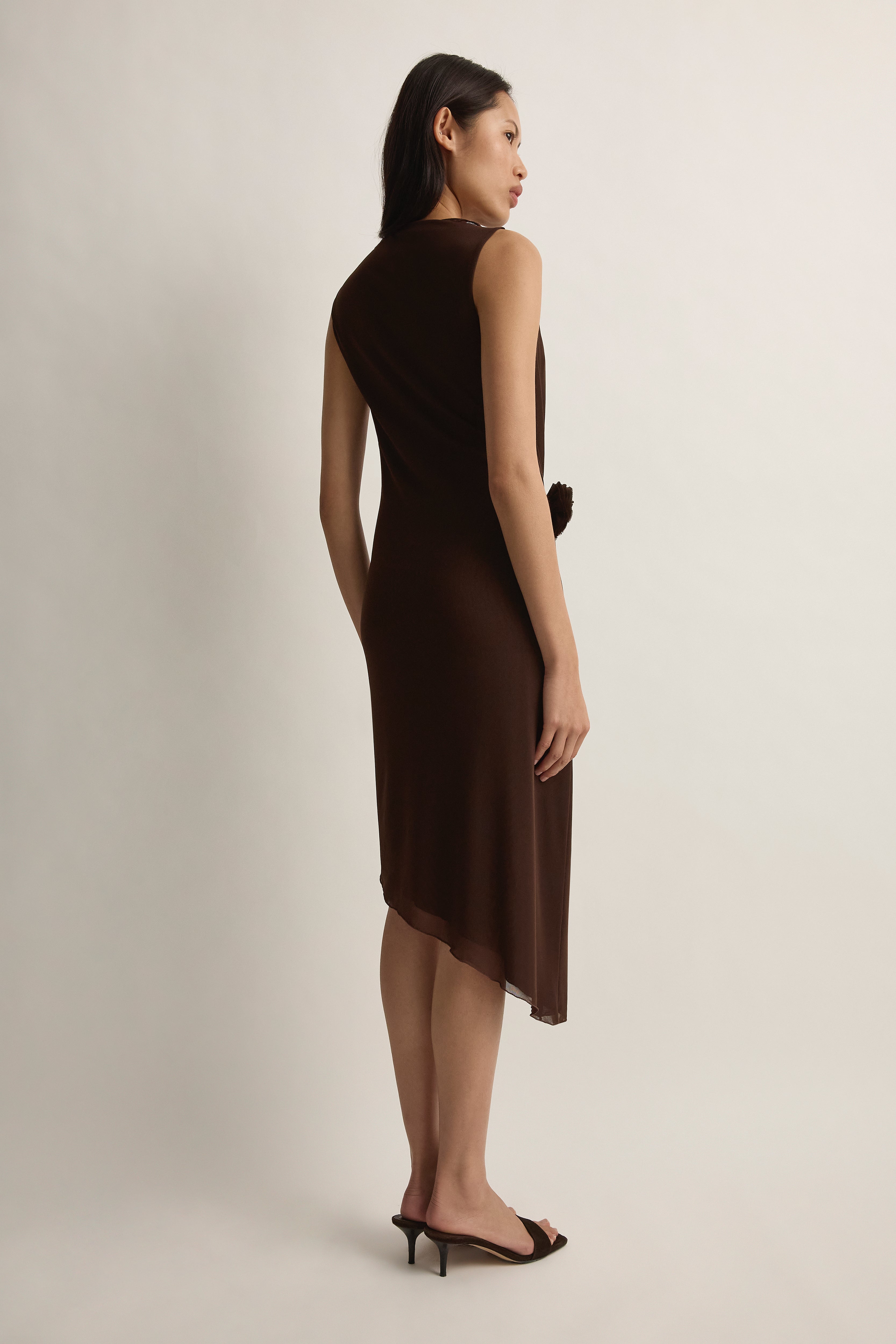 Posse - CYNTHIA DRESS